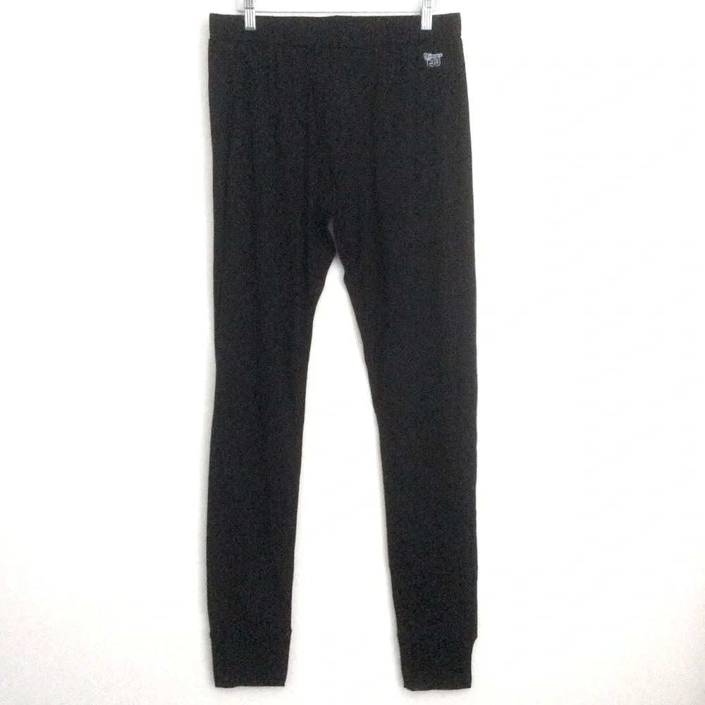 NEW MINUS 33 Superfine Merino Wool Base Layer Long Underwear Workwear XXL